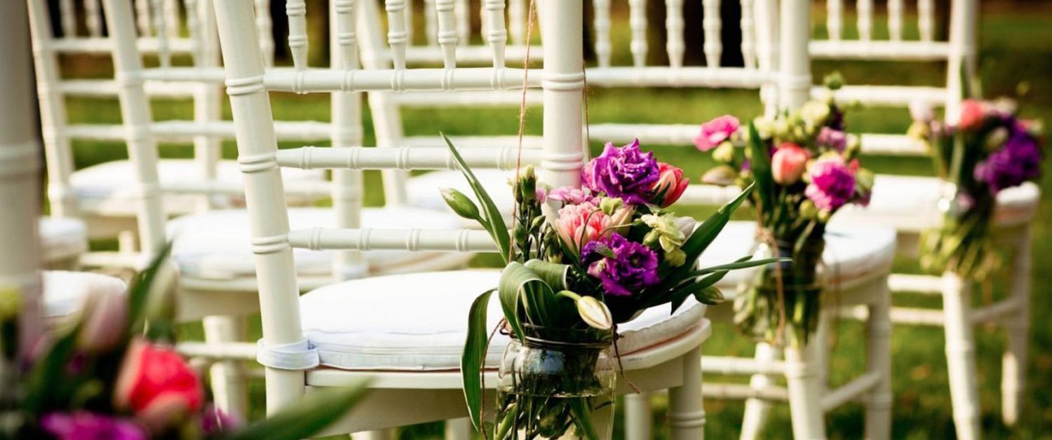 Affordable Décor Hire Johannesburg Wide 087 551 0682